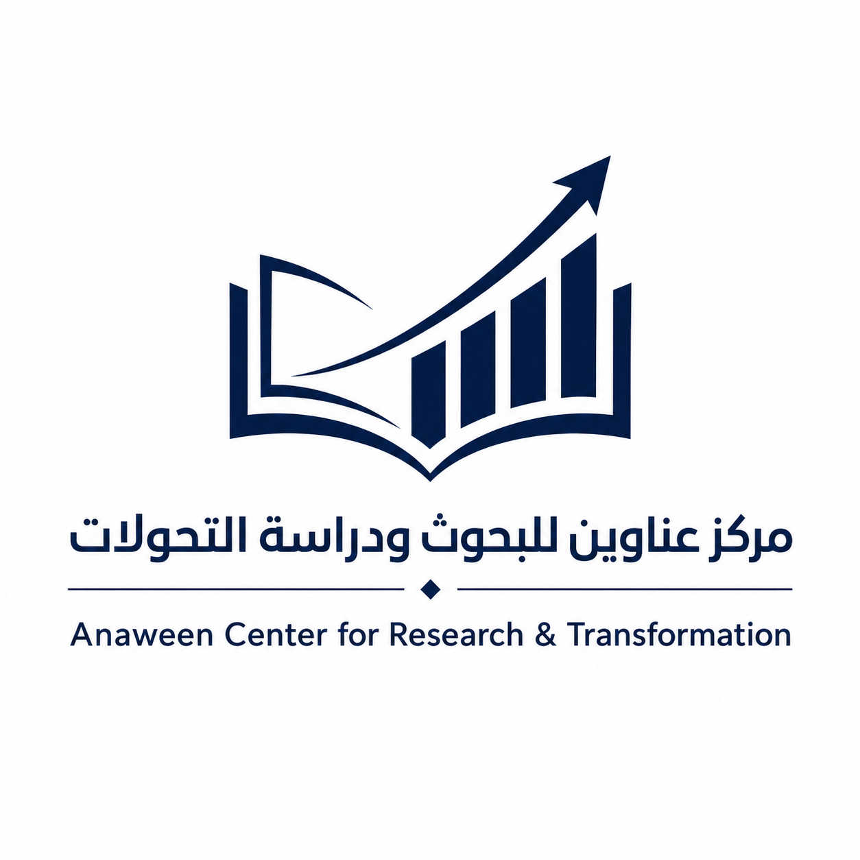 Anaween Center